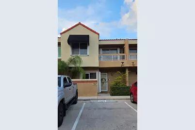 7907 NW 7th Ct, Plantation, FL 33324 - Photo 1