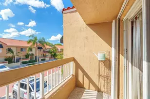 7907 NW 7th Ct, Plantation, FL 33324 - Photo 32