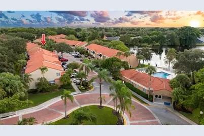 7907 NW 7th Ct, Plantation, FL 33324 - Photo 50