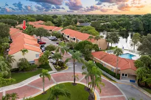 7907 NW 7th Ct, Plantation, FL 33324 - Photo 50