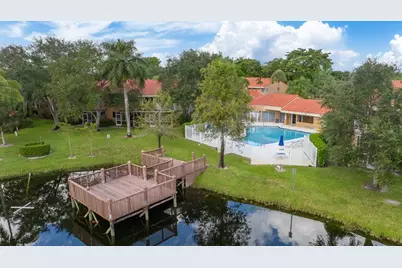 7907 NW 7th Ct, Plantation, FL 33324 - Photo 54