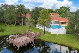 7907 NW 7th Ct, Plantation, FL 33324 - Photo 54