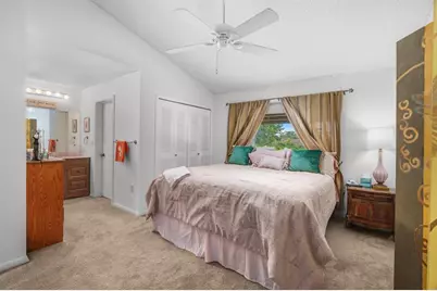 7907 NW 7th Ct, Plantation, FL 33324 - Photo 40