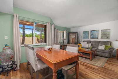 7907 NW 7th Ct, Plantation, FL 33324 - Photo 8