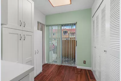 7907 NW 7th Ct, Plantation, FL 33324 - Photo 22