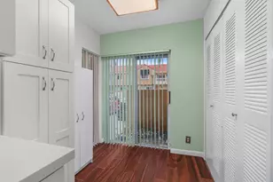 7907 NW 7th Ct, Plantation, FL 33324 - Photo 22