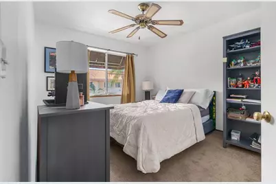 7907 NW 7th Ct, Plantation, FL 33324 - Photo 36