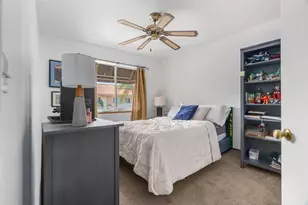 7907 NW 7th Ct, Plantation, FL 33324 - Photo 36