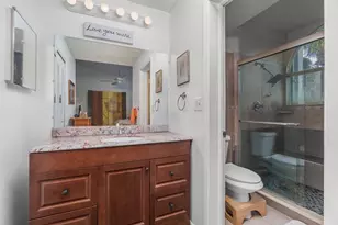 7907 NW 7th Ct, Plantation, FL 33324 - Photo 46