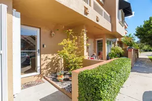 7907 NW 7th Ct, Plantation, FL 33324 - Photo 4