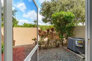 7907 NW 7th Ct, Plantation, FL 33324 - Photo 14