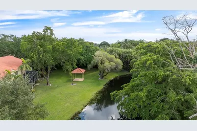 7907 NW 7th Ct, Plantation, FL 33324 - Photo 56