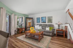 7907 NW 7th Ct, Plantation, FL 33324 - Photo 6