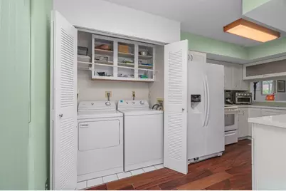 7907 NW 7th Ct, Plantation, FL 33324 - Photo 24