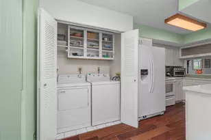 7907 NW 7th Ct, Plantation, FL 33324 - Photo 24