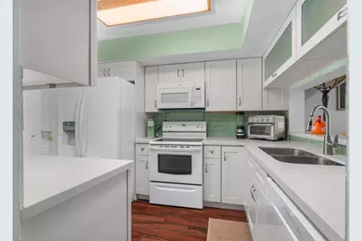 7907 NW 7th Ct, Plantation, FL 33324 - Photo 20