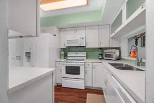 7907 NW 7th Ct, Plantation, FL 33324 - Photo 20