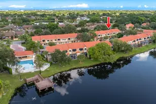 7907 NW 7th Ct, Plantation, FL 33324 - Photo 52