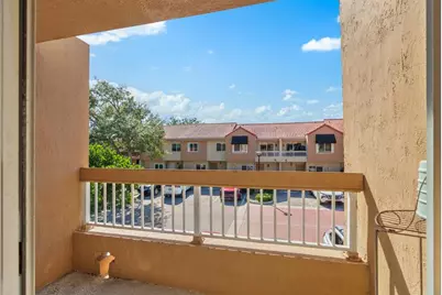 7907 NW 7th Ct, Plantation, FL 33324 - Photo 30