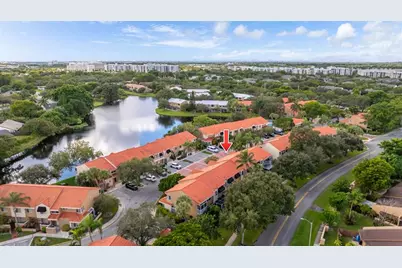 7907 NW 7th Ct, Plantation, FL 33324 - Photo 48