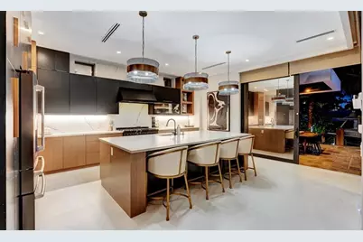 609 Poinciana Drive, Fort Lauderdale, FL 33301 - Photo 66