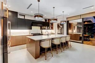 609 Poinciana Dr, Fort Lauderdale, FL 33301 - Photo 66