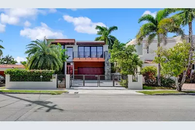 609 Poinciana Drive, Fort Lauderdale, FL 33301 - Photo 10