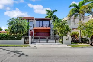 609 Poinciana Dr, Fort Lauderdale, FL 33301 - Photo 10