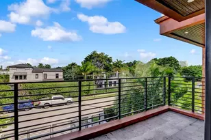 609 Poinciana Dr, Fort Lauderdale, FL 33301 - Photo 54