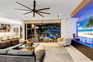 609 Poinciana Dr, Fort Lauderdale, FL 33301 - Photo 64