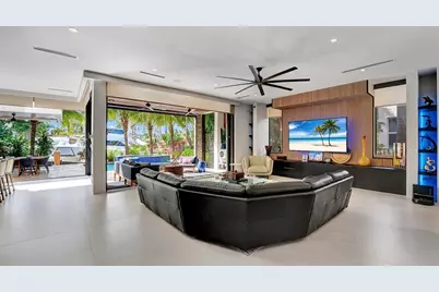 609 Poinciana Drive, Fort Lauderdale, FL 33301 - Photo 42