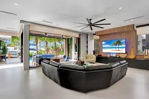 609 Poinciana Dr, Fort Lauderdale, FL 33301 - Photo 42