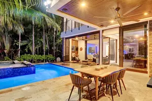 609 Poinciana Dr, Fort Lauderdale, FL 33301 - Photo 72