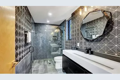 609 Poinciana Drive, Fort Lauderdale, FL 33301 - Photo 56