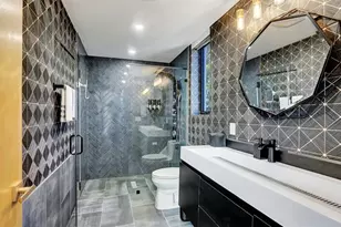 609 Poinciana Dr, Fort Lauderdale, FL 33301 - Photo 56