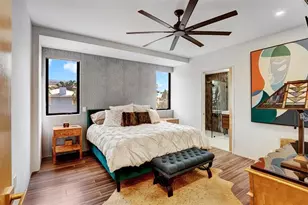 609 Poinciana Dr, Fort Lauderdale, FL 33301 - Photo 44