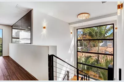 609 Poinciana Drive, Fort Lauderdale, FL 33301 - Photo 24