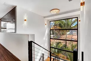 609 Poinciana Dr, Fort Lauderdale, FL 33301 - Photo 24