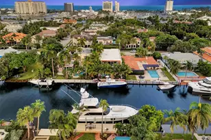 609 Poinciana Dr, Fort Lauderdale, FL 33301 - Photo 8