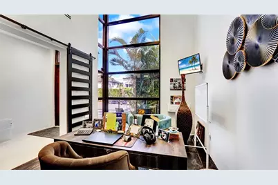 609 Poinciana Drive, Fort Lauderdale, FL 33301 - Photo 62