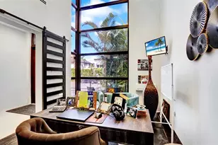 609 Poinciana Dr, Fort Lauderdale, FL 33301 - Photo 62