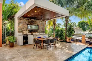 609 Poinciana Dr, Fort Lauderdale, FL 33301 - Photo 40