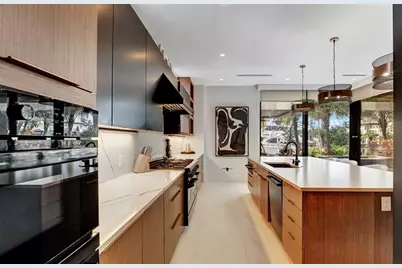 609 Poinciana Drive, Fort Lauderdale, FL 33301 - Photo 36