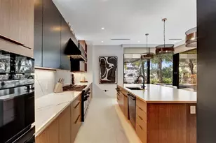 609 Poinciana Dr, Fort Lauderdale, FL 33301 - Photo 36