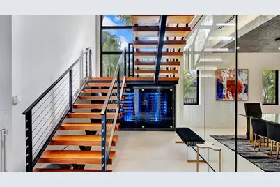 609 Poinciana Drive, Fort Lauderdale, FL 33301 - Photo 26