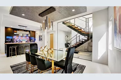 609 Poinciana Drive, Fort Lauderdale, FL 33301 - Photo 28