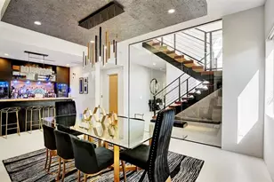 609 Poinciana Dr, Fort Lauderdale, FL 33301 - Photo 28