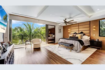 609 Poinciana Drive, Fort Lauderdale, FL 33301 - Photo 52