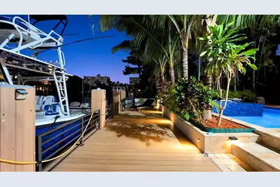 609 Poinciana Drive, Fort Lauderdale, FL 33301 - Photo 70