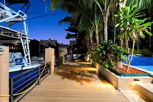 609 Poinciana Dr, Fort Lauderdale, FL 33301 - Photo 70